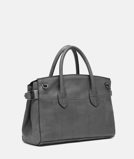 Gloria Satchel M