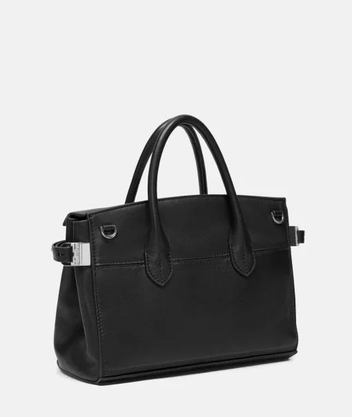 Gloria Satchel M