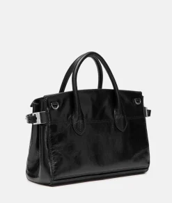 Gloria Satchel M