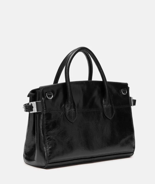 Gloria Satchel M