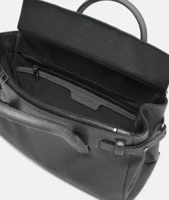 Gloria Satchel M