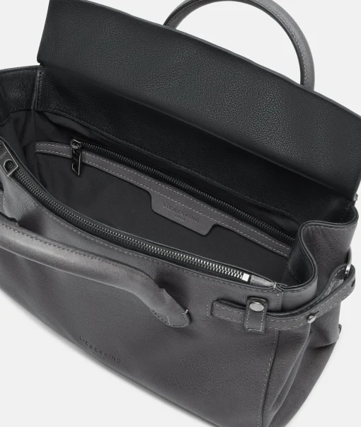 Gloria Satchel M