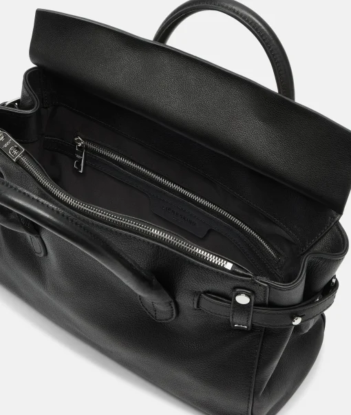 Gloria Satchel M