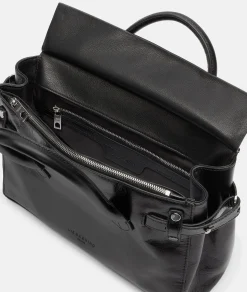 Gloria Satchel M