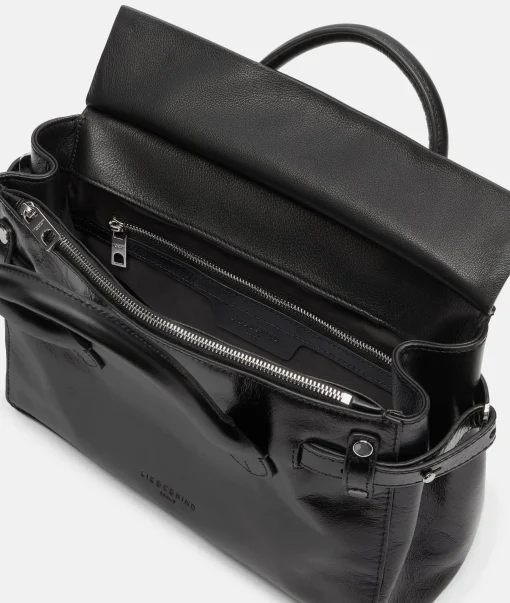 Gloria Satchel M