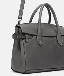 Gloria Satchel M