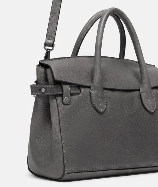 Gloria Satchel M