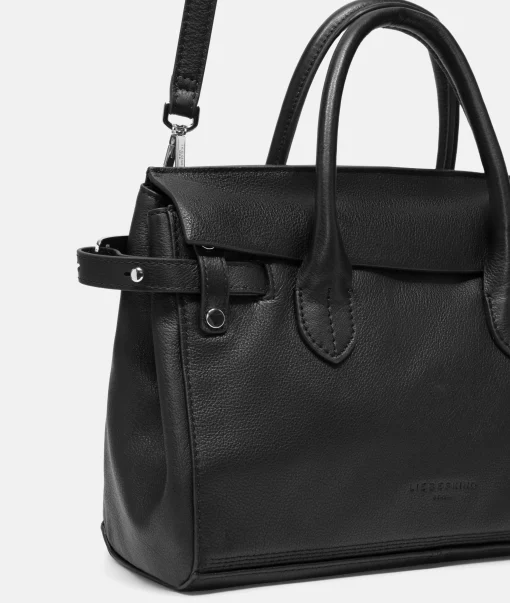 Gloria Satchel M