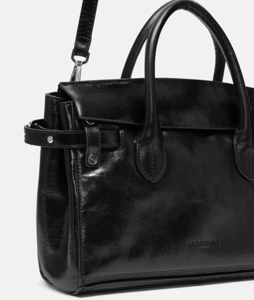 Gloria Satchel M