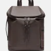 Hera Backpack L