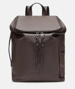 Hera Backpack L
