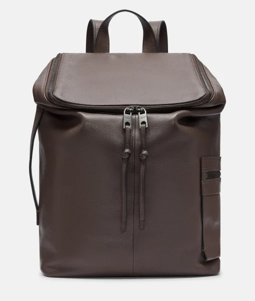 Hera Backpack L