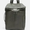 Hera Backpack L