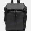 Hera Backpack L