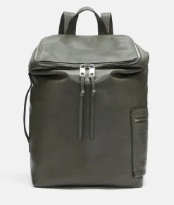 Hera Backpack L