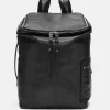 Hera Backpack L