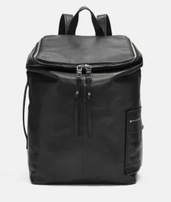 Hera Backpack L
