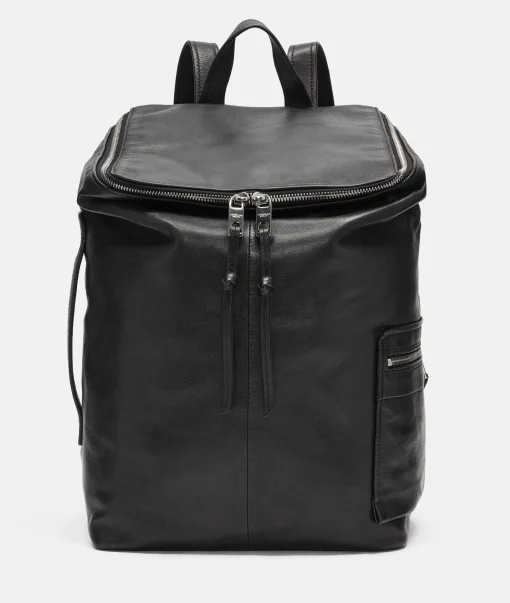 Hera Backpack L