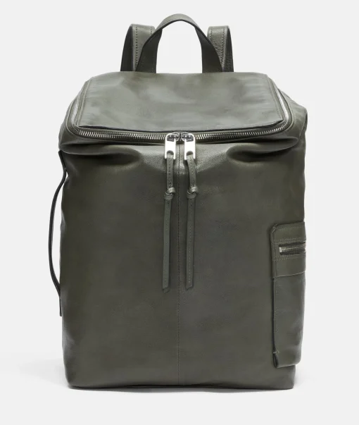 Hera Backpack L
