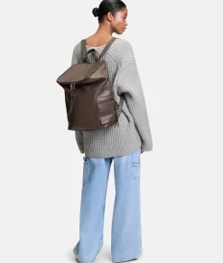 Hera Backpack L