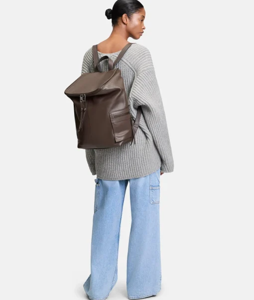 Hera Backpack L