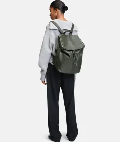 Hera Backpack L