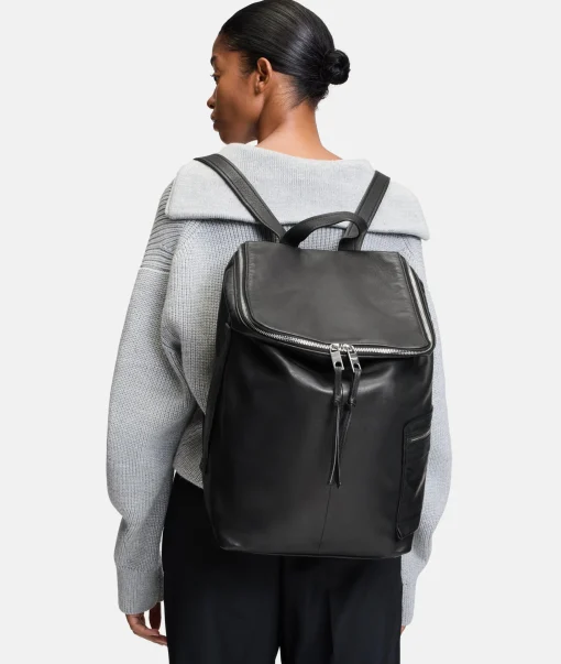 Hera Backpack L