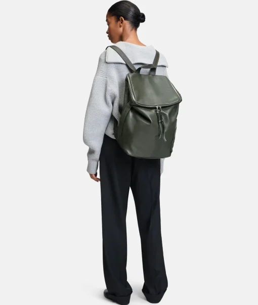 Hera Backpack L