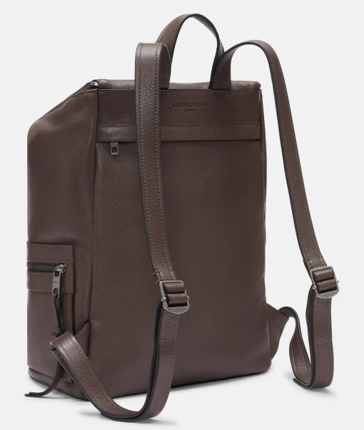 Hera Backpack L