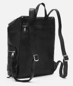 Hera Backpack L