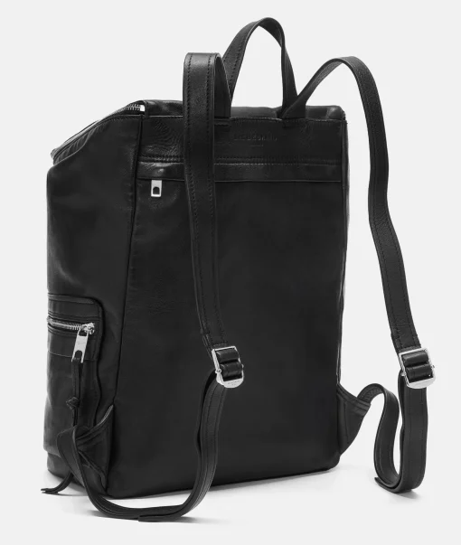 Hera Backpack L
