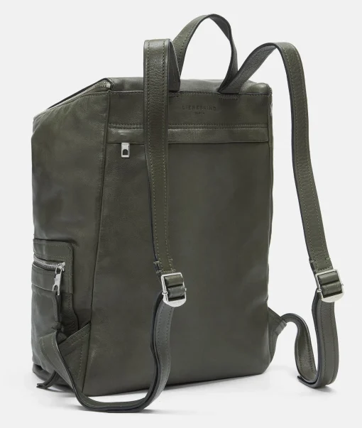 Hera Backpack L