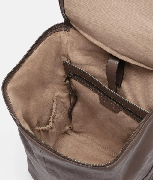 Hera Backpack L