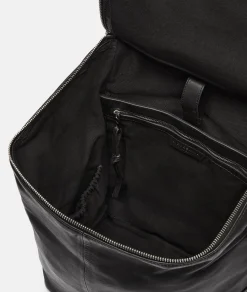 Hera Backpack L