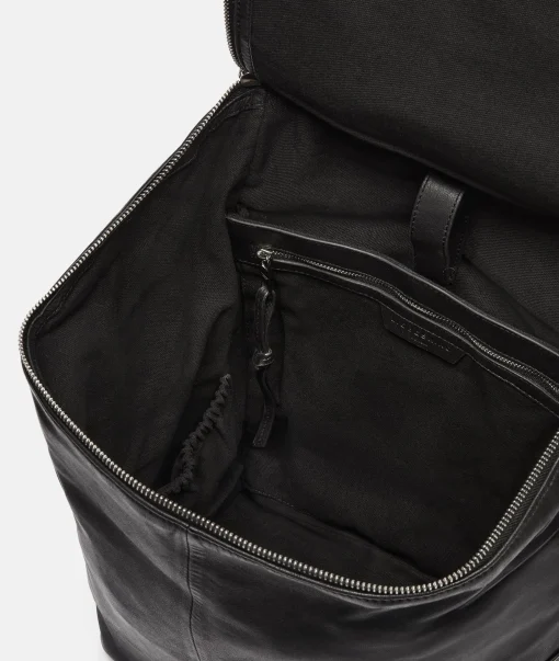 Hera Backpack L
