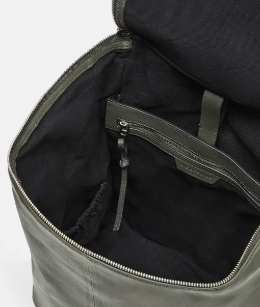 Hera Backpack L