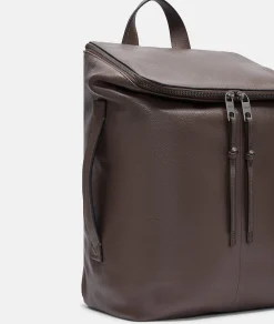 Hera Backpack L