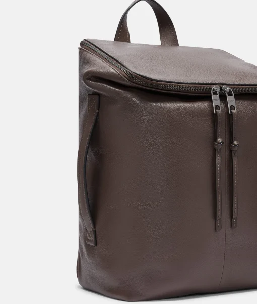 Hera Backpack L