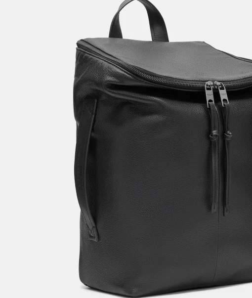 Hera Backpack L