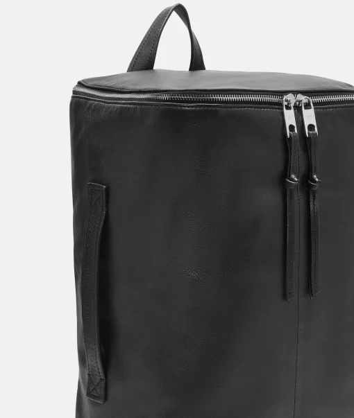 Hera Backpack L