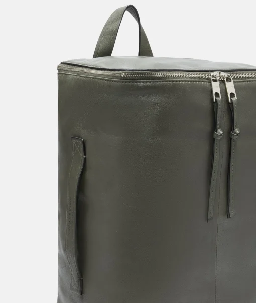 Hera Backpack L