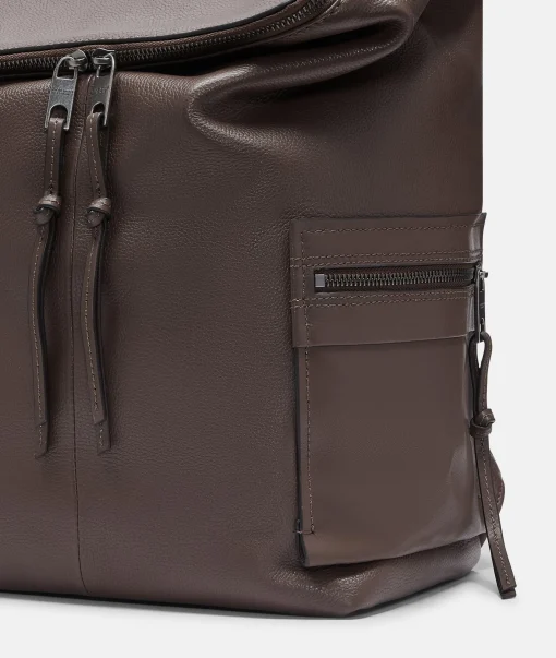 Hera Backpack L