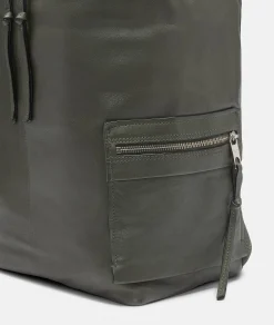 Hera Backpack L