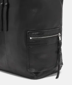 Hera Backpack L