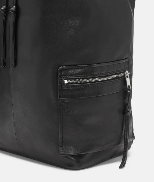 Hera Backpack L