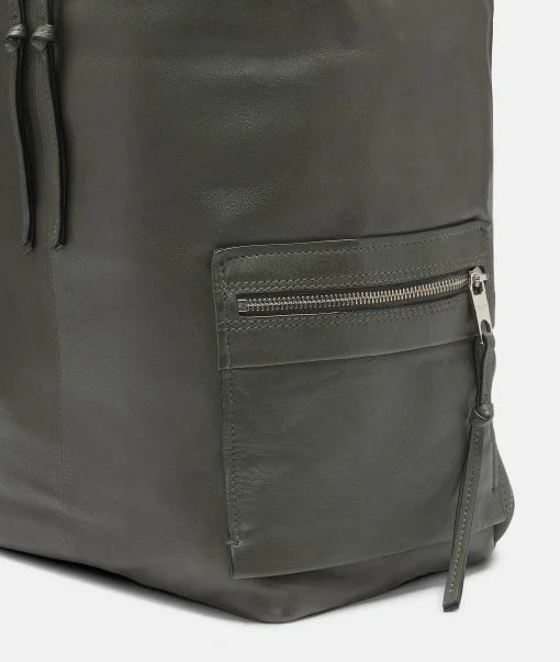 Hera Backpack L