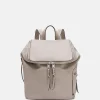 Hera Backpack M