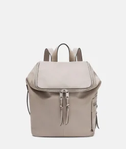 Hera Backpack M