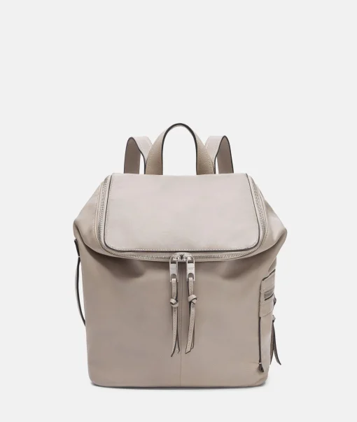 Hera Backpack M