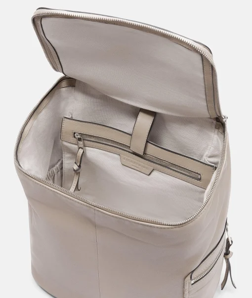 Hera Backpack M